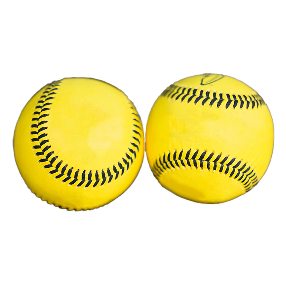 Baseball Balls